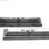 Engineers Spirit Level Casting - 541 - Aluminium