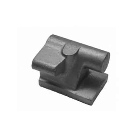 Slotting Tool Casting