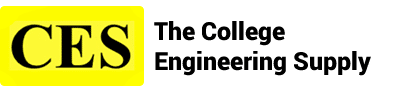 College Engineering Supply